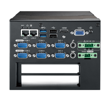 Screenshot 2026-04-16 110646.png